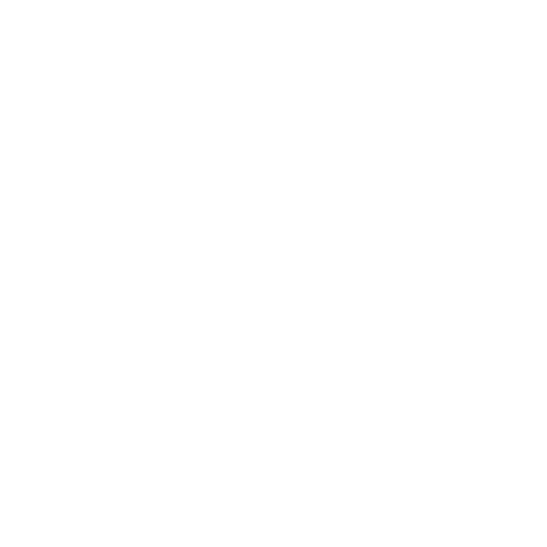 JMS logo white JMS logo white