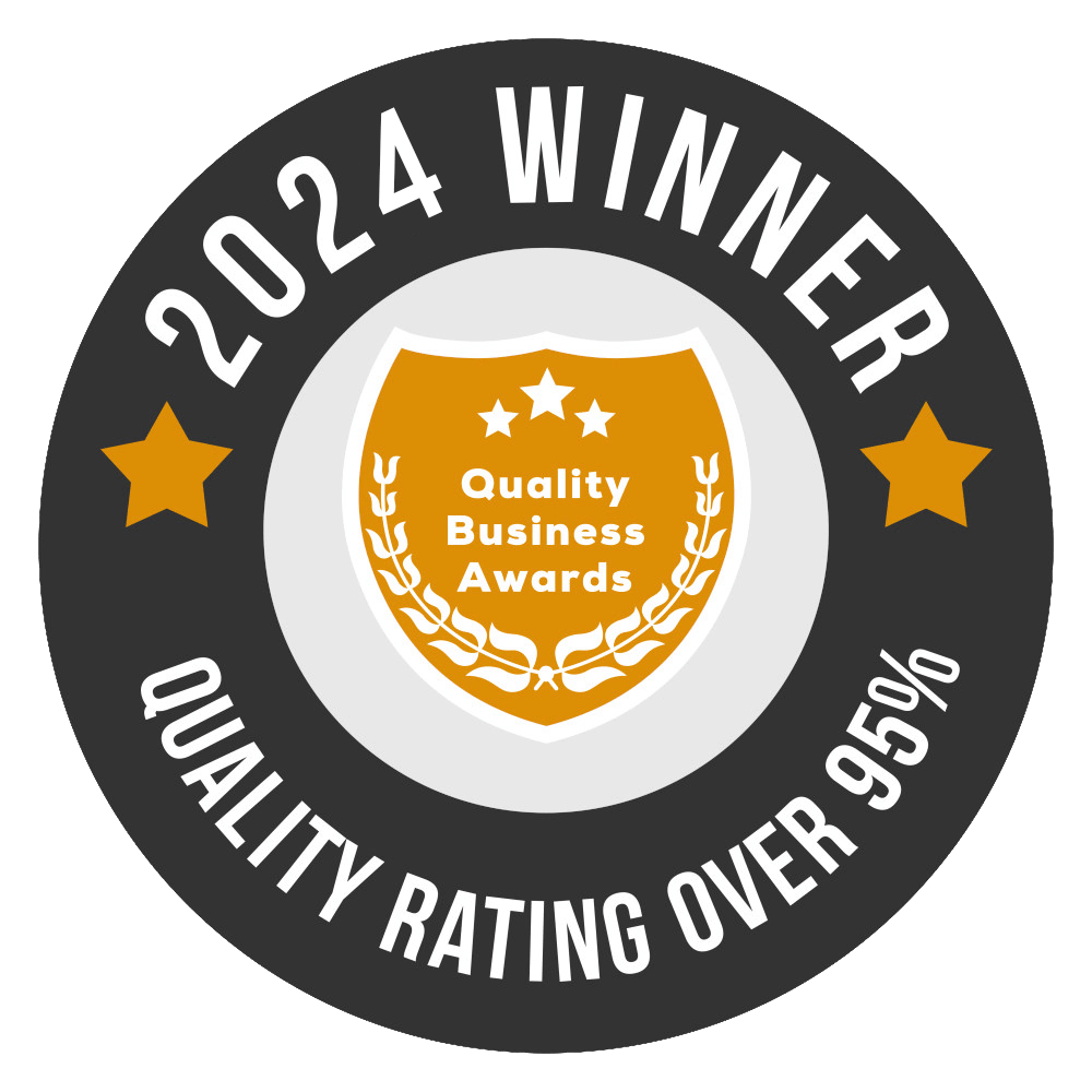 award-logo